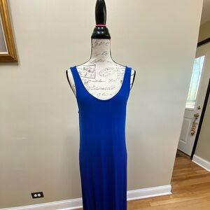 Old Navy Maxi Dress
